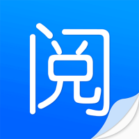 斗球app